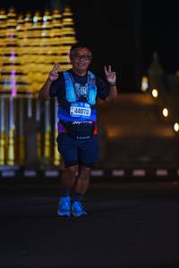 BIB: 44070
                            <button type="button" onclick="openModal(21044452)" class="btn btn-primary btn-sm float-right btn-popup" data-toggle="modal" data-target=".modal-high-quality">
                        <i class="fas fa-shopping-cart"></i> Add to Cart
                    </button>
                                            <button type="button" onclick="isThisMe(21044452, true)" class="btn btn-success btn-sm float-right btn-popup btn-isme hidden" data-toggle="tooltip" data-placement="bottom" title="นี่คือรูปของคุณใช่ไหม คลิกที่นี่เพื่อเอาเข้าอัลบั้ม">
                        <i class="fas fa-plus"></i> Add to album
                    </button>
                    <button type="button" onclick="isThisMe(21044452, false)" class="btn btn-warning btn-sm float-right btn-popup btn-isnotme hidden">
                        <i class="fas fa-ban"></i> Remove from album
                    </button>